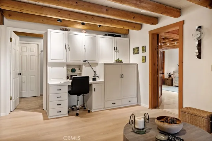 5020 Shadow Canyon Road, Templeton, California 93465
