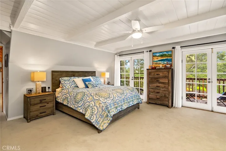 5020 Shadow Canyon Road, Templeton, California 93465