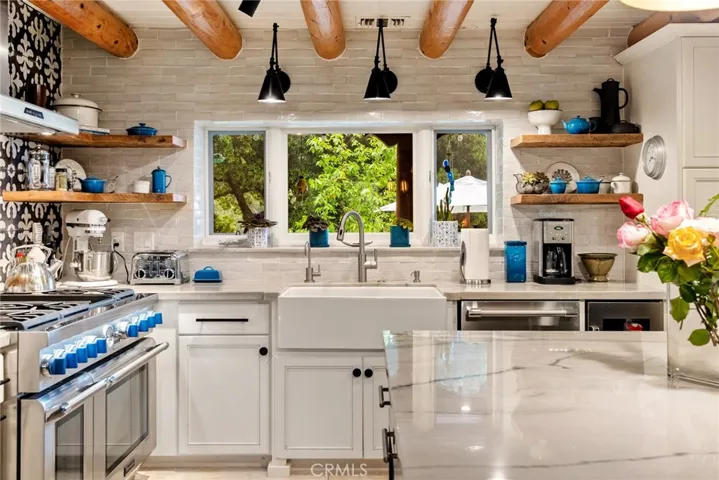 5020 Shadow Canyon Road, Templeton, California 93465