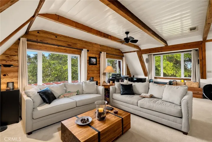 5020 Shadow Canyon Road, Templeton, California 93465