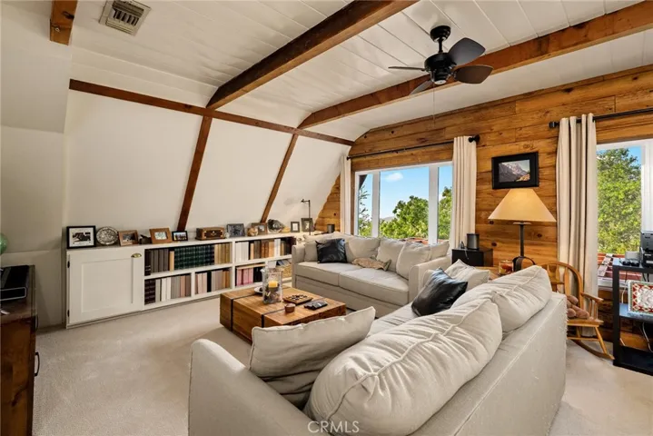 5020 Shadow Canyon Road, Templeton, California 93465