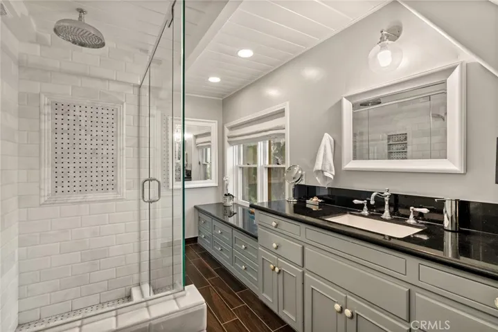 5020 Shadow Canyon Road, Templeton, California 93465