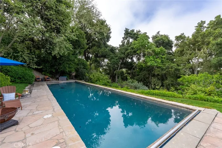 5020 Shadow Canyon Road, Templeton, California 93465