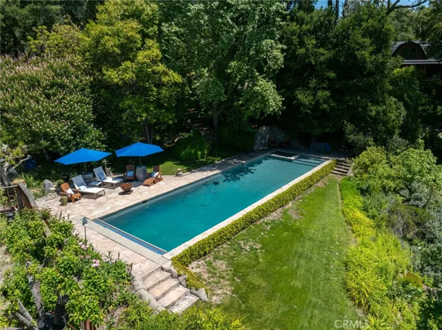5020 Shadow Canyon Road, Templeton, California 93465