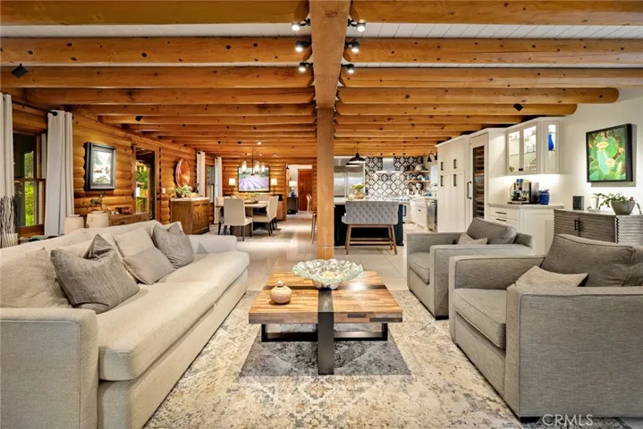 5020 Shadow Canyon Road, Templeton, California 93465