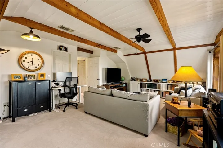5020 Shadow Canyon Road, Templeton, California 93465