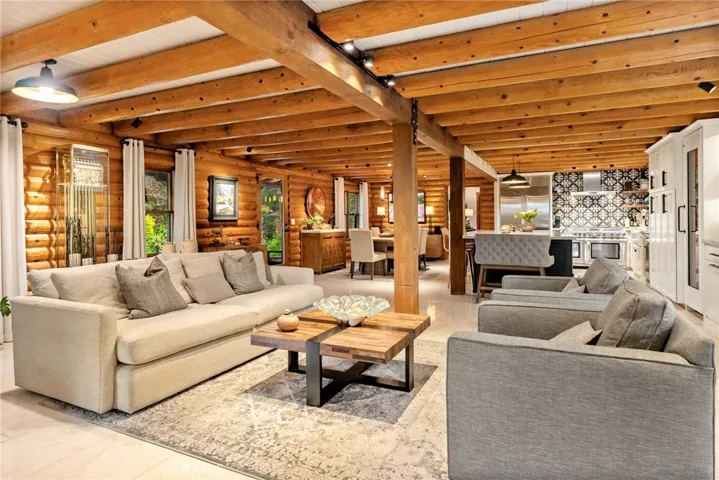 5020 Shadow Canyon Road, Templeton, California 93465