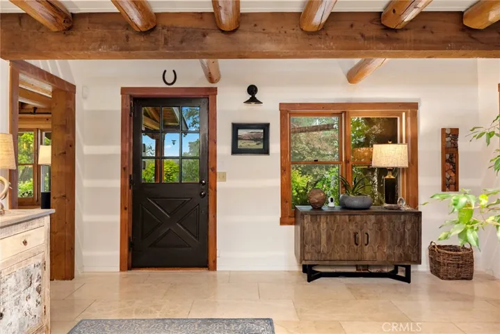 5020 Shadow Canyon Road, Templeton, California 93465