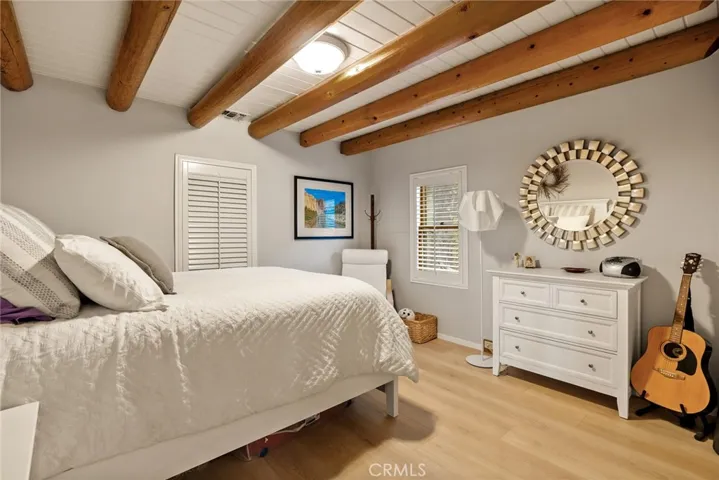 5020 Shadow Canyon Road, Templeton, California 93465