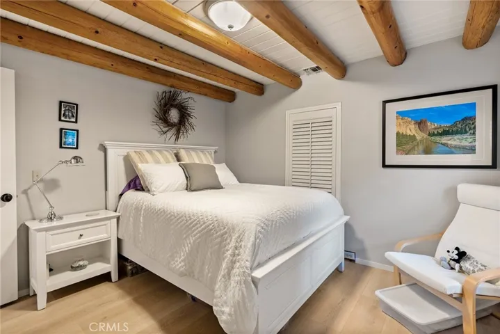 5020 Shadow Canyon Road, Templeton, California 93465