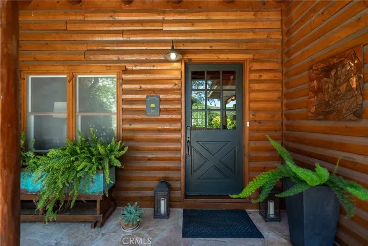 5020 Shadow Canyon Road, Templeton, California 93465