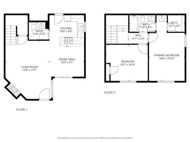 736 255th Street A, Harbor City, California 90710