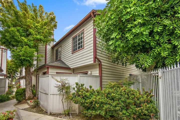 736 255th Street A, Harbor City, California 90710