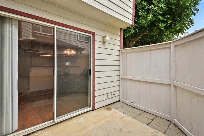 736 255th Street A, Harbor City, California 90710