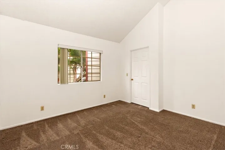 736 255th Street A, Harbor City, California 90710