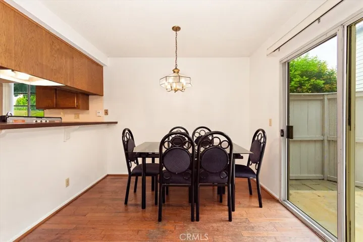 736 255th Street A, Harbor City, California 90710