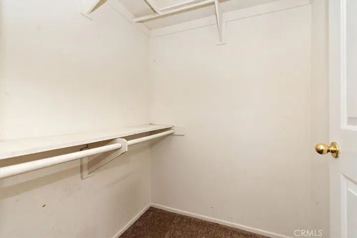 736 255th Street A, Harbor City, California 90710