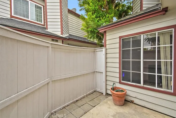 736 255th Street A, Harbor City, California 90710