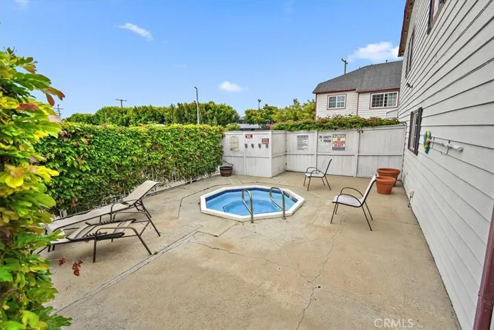 736 255th Street A, Harbor City, California 90710