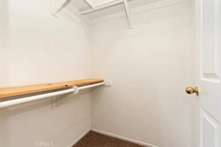 736 255th Street A, Harbor City, California 90710