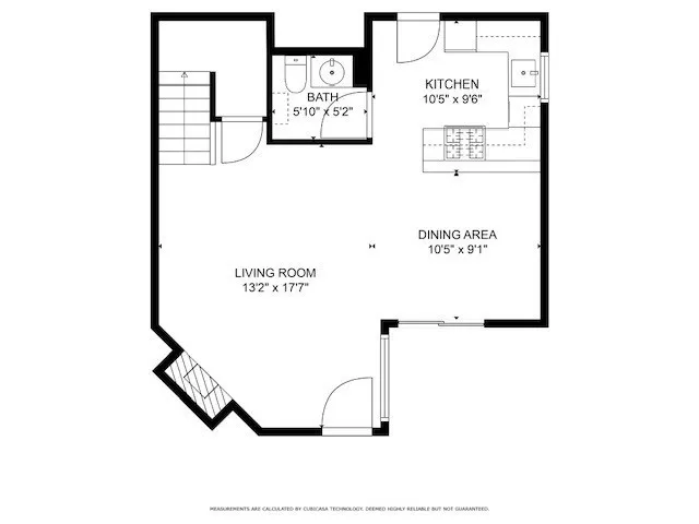 736 255th Street A, Harbor City, California 90710