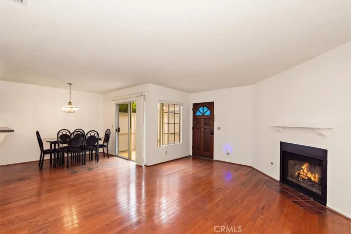 736 255th Street A, Harbor City, California 90710