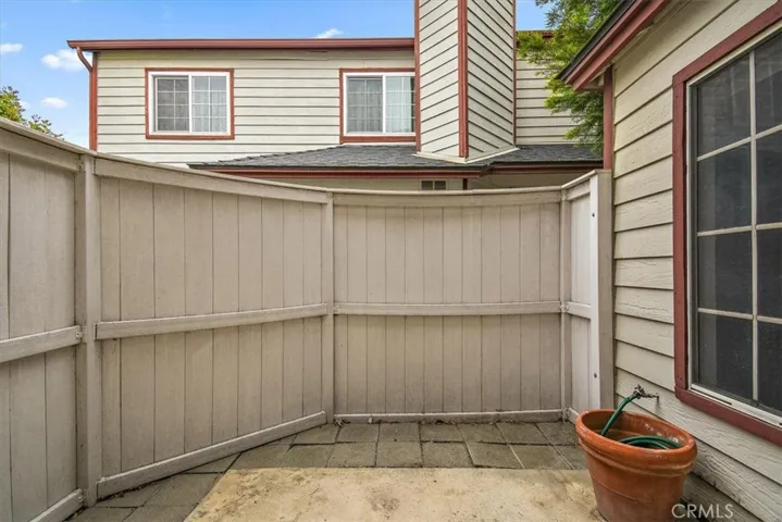 736 255th Street A, Harbor City, California 90710