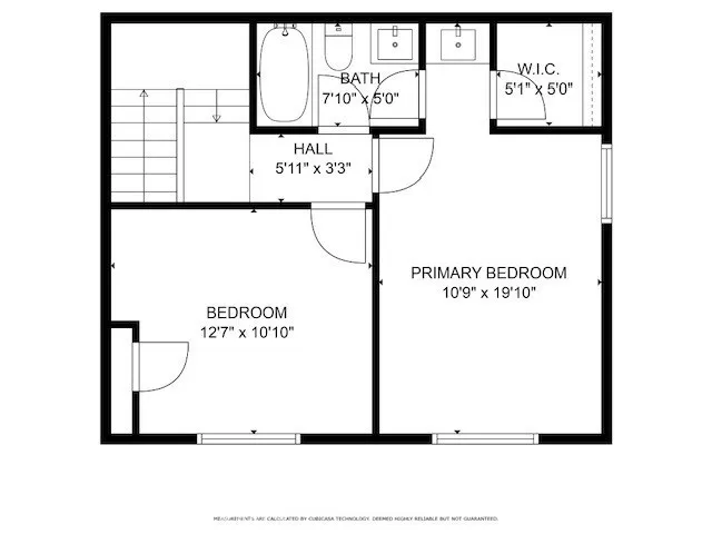 736 255th Street A, Harbor City, California 90710