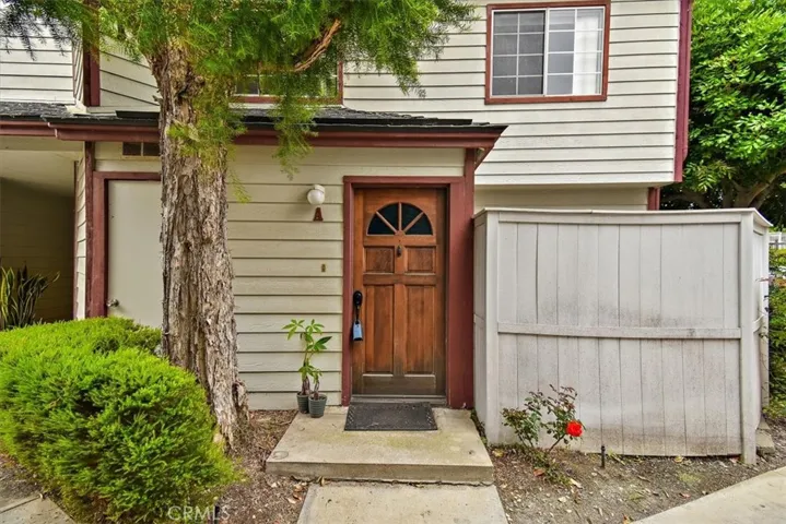 736 255th Street A, Harbor City, California 90710