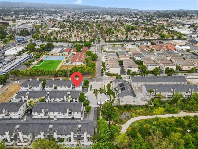 736 255th Street A, Harbor City, California 90710