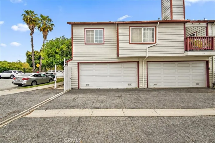 736 255th Street A, Harbor City, California 90710