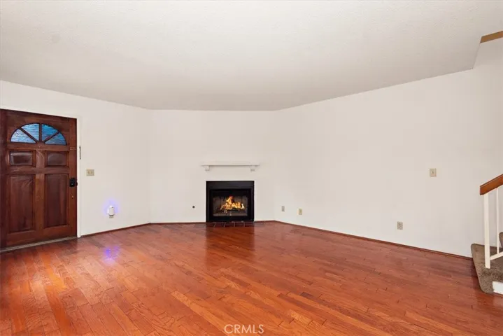 736 255th Street A, Harbor City, California 90710
