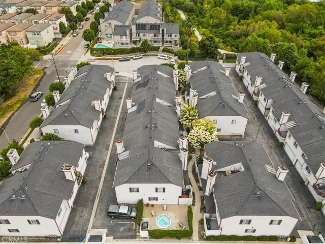 736 255th Street A, Harbor City, California 90710