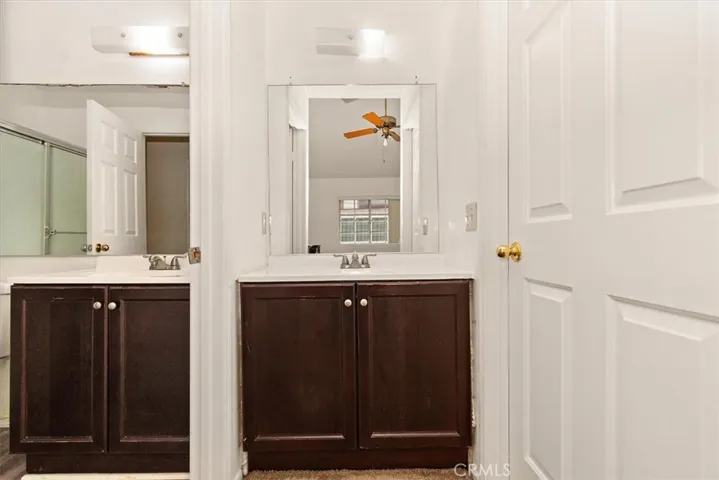 736 255th Street A, Harbor City, California 90710