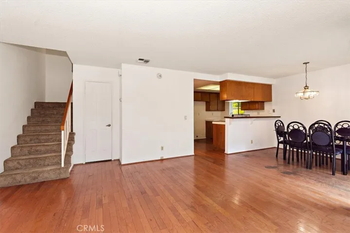 736 255th Street A, Harbor City, California 90710