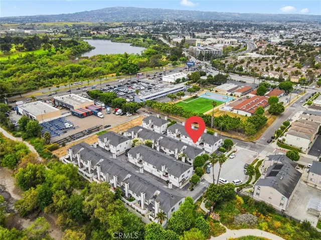 736 255th Street A, Harbor City, California 90710