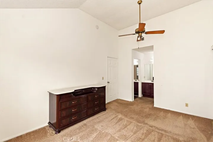736 255th Street A, Harbor City, California 90710