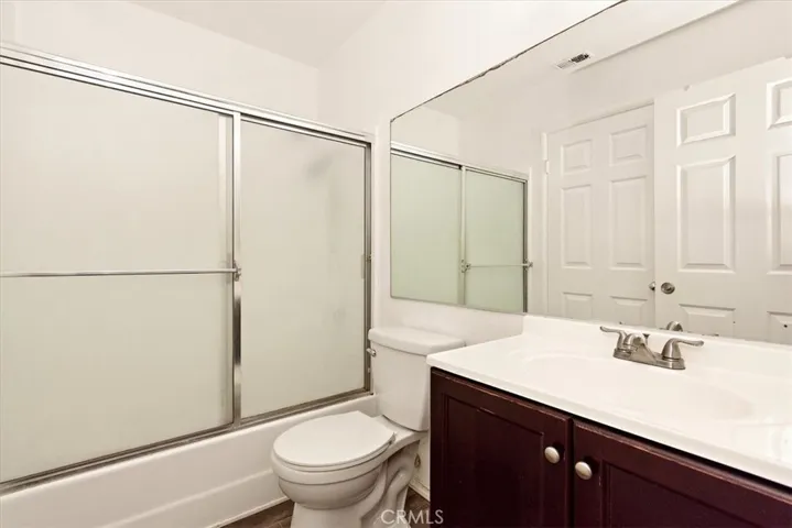 736 255th Street A, Harbor City, California 90710