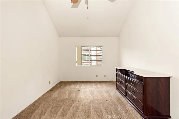 736 255th Street A, Harbor City, California 90710