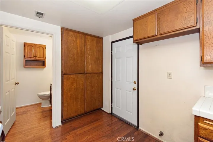 736 255th Street A, Harbor City, California 90710