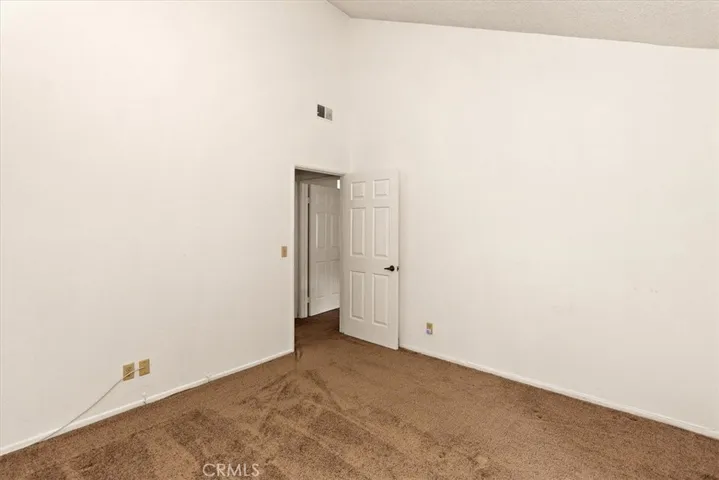 736 255th Street A, Harbor City, California 90710