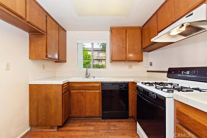 736 255th Street A, Harbor City, California 90710
