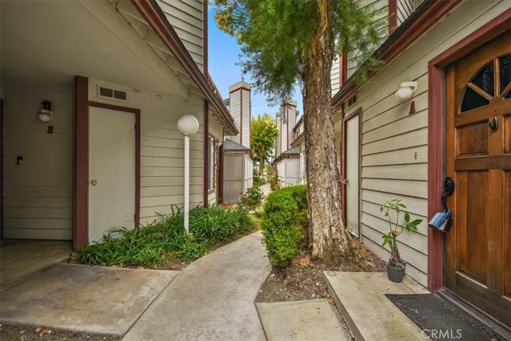 736 255th Street A, Harbor City, California 90710