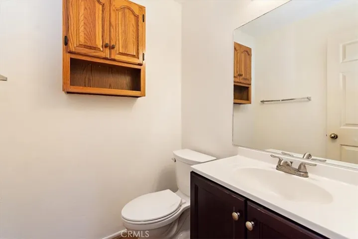 736 255th Street A, Harbor City, California 90710