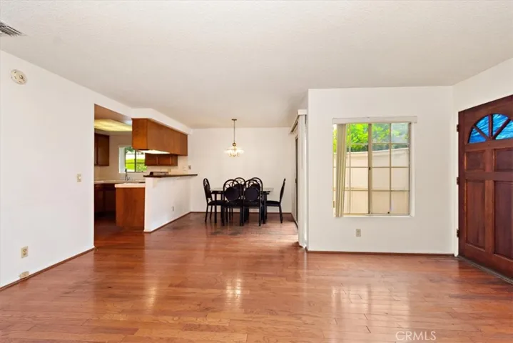 736 255th Street A, Harbor City, California 90710