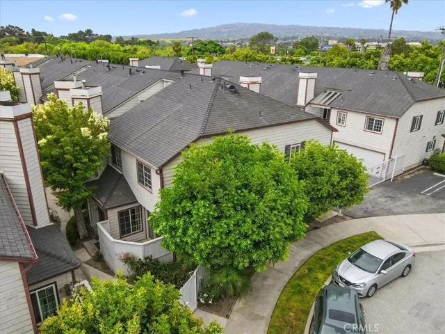 736 255th Street A, Harbor City, California 90710