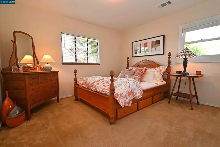107 Hazel Drive, Pleasant Hill, California 94523