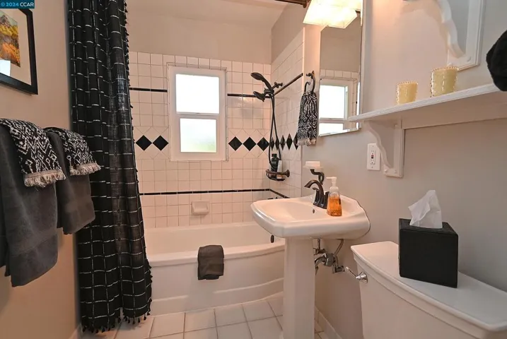 107 Hazel Drive, Pleasant Hill, California 94523
