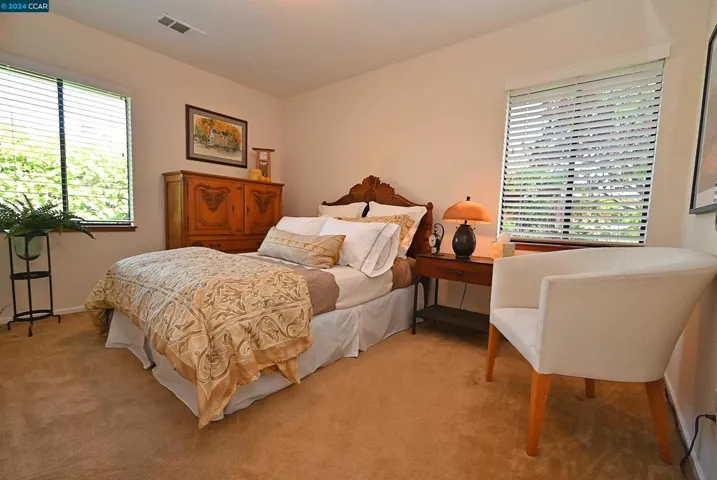 107 Hazel Drive, Pleasant Hill, California 94523