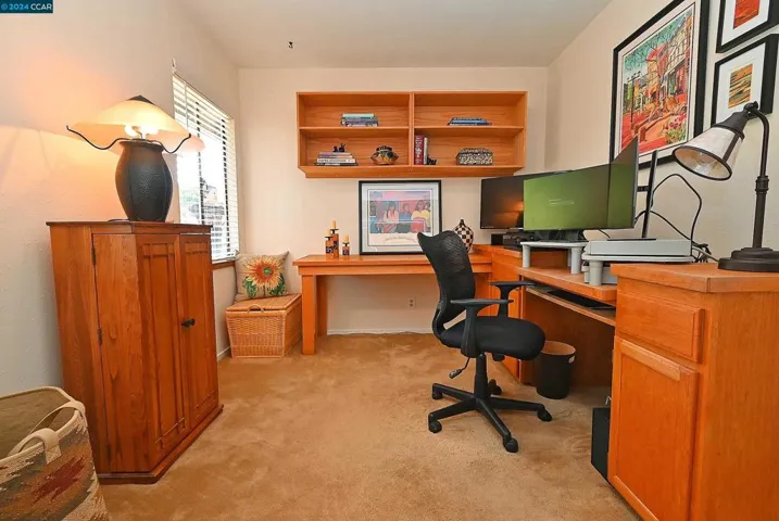 107 Hazel Drive, Pleasant Hill, California 94523